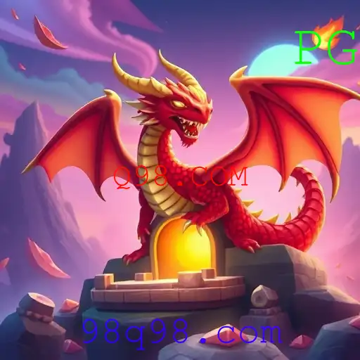 Como ganhar no Dragon Hatch em Q98.COM com Saque via PIX 2026
