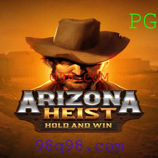 ArizonaHeist: Um Mergulho no Dinâmico Mundo dos Jogos Virtuais
