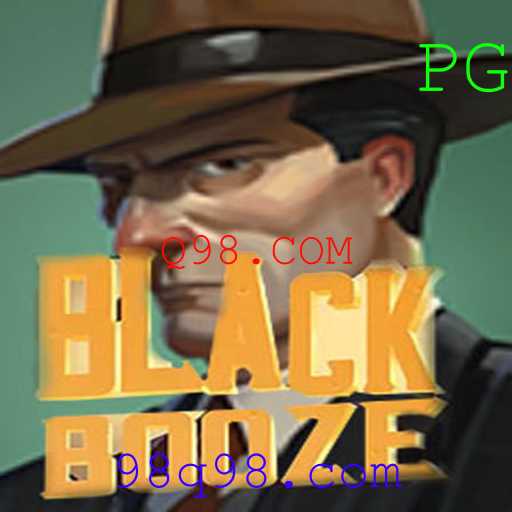 Descubra o Empolgante Mundo do Jogo BlackBooze