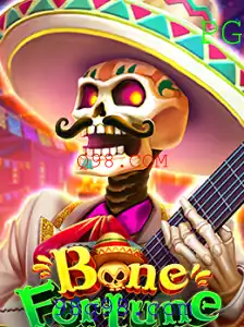 Explorando o Mundo do BoneFortune: Um Mergulho nas Regras e Estratégias