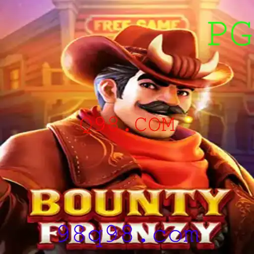 Descubra o Empolgante Mundo de BountyFrenzy: Guia Completo do Jogo