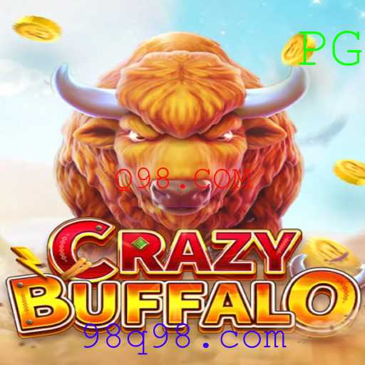Descubra a Emoção do Jogo CRAZYBUFFALO e Como Jogar