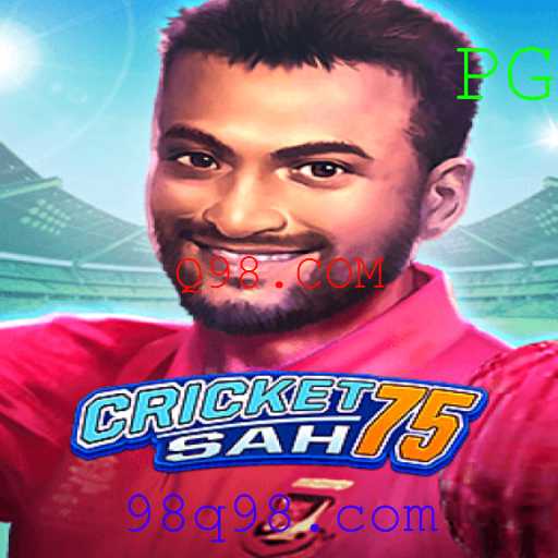 Descubra CricketSah75: Um Jogo Inovador no Universo Esportivo Online