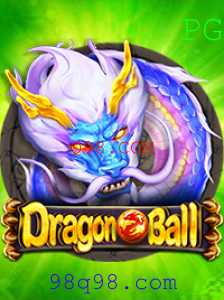 Explorando o Mundo Fascinante de 'DragonBall' no Q98.COM