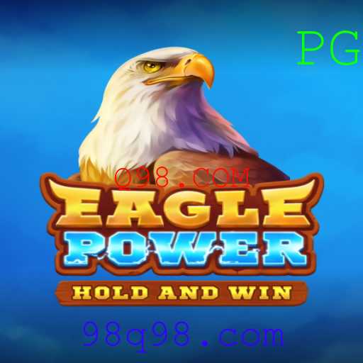 EaglePower: A Nova Sensação no Mundo dos Jogos
