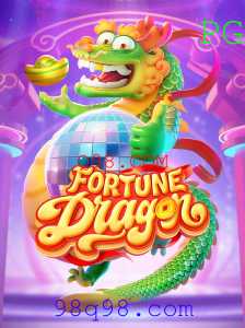 Explorando FortuneDragon: Um Jogo de Estratégia e Aventura