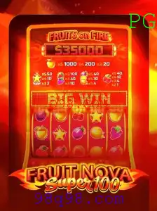 Roulette games