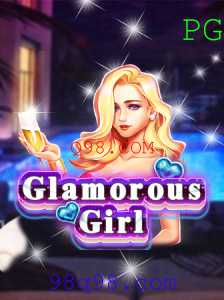 Descobrindo GlamorousGirl: Uma Experiência de Jogo Única