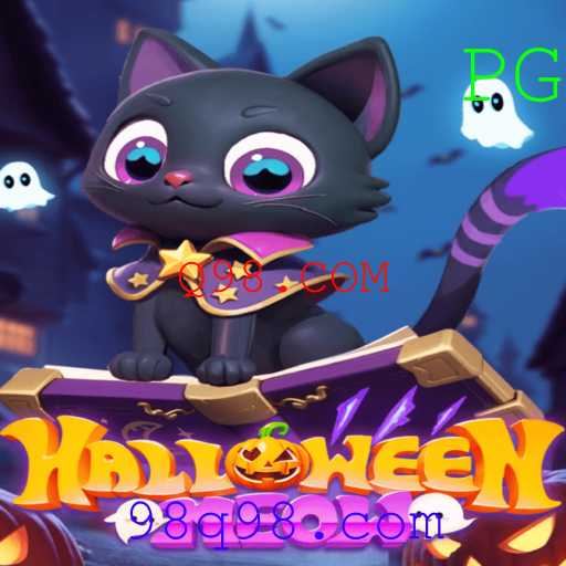 Descubra o Universo Encantador de HalloweenMeow: Um Jogo que Une Aventura e Assombração