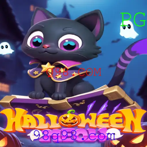 Descubra o Universo Encantador de HalloweenMeow: Um Jogo que Une Aventura e Assombração