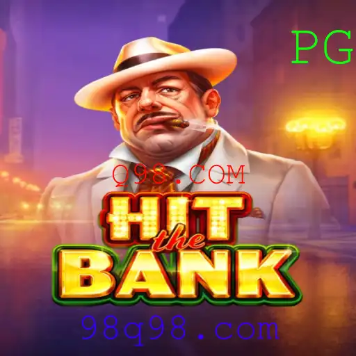 HitTheBank: Um Mergulho Detalhado no Jogo Revolucionário de 2023