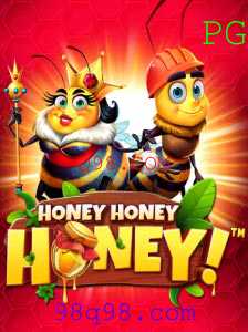 Explorando o Mundo Divertido de HoneyHoneyHoney: O Guia Completo