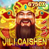 Descubra o Mundo do Jogo JILICaishen