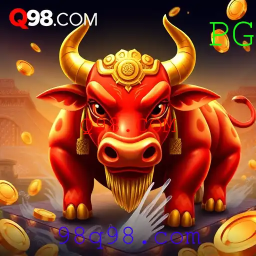 Como ganhar no Fortune Ox em Q98.COM com Saque via PIX 2026