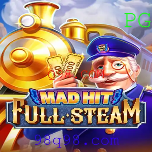 Roulette games