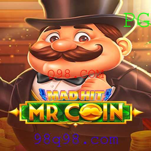 Desvendando o MadHitMrCoin: Ação e Estratégia em um Jogo Inovador