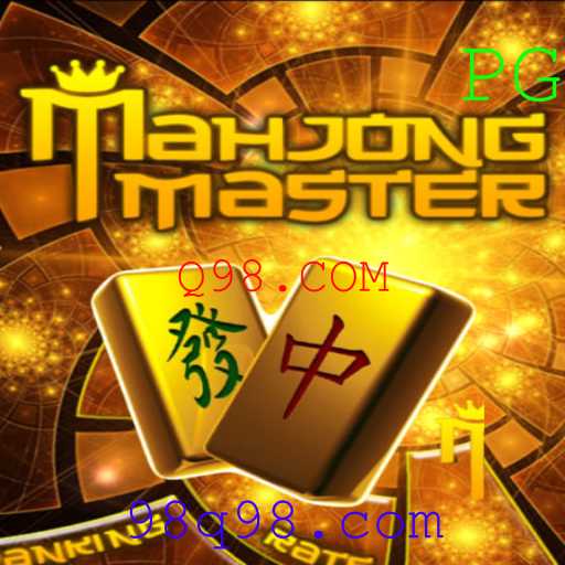 Descubra o Fascinante Mundo de MahJongMaster com Q98.COM