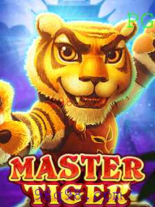 Descubra MasterTiger: O Novo Fenômeno do Jogo de Estratégia
