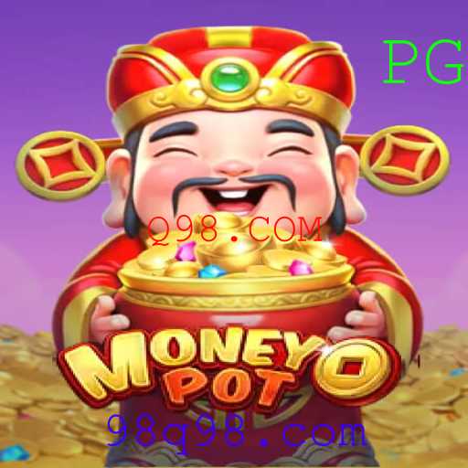 Descubra o Mundo Emocionante de MoneyPot em Parceria com Q98.COM