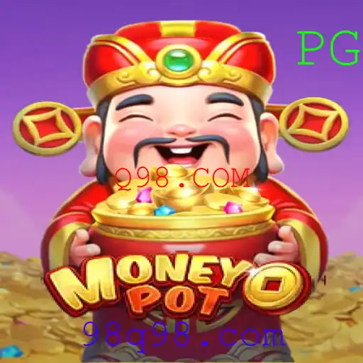 Roulette games