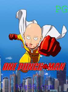 Explorando o Mundo do Jogo OnePunchMan: Descrição, Introdução e Regras