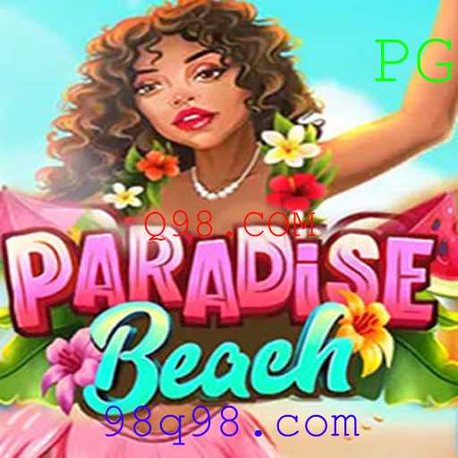 Explore o Mundo de ParadiseBeach: A Nova Sensação dos Jogos