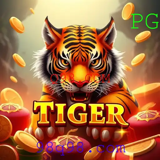 Como ganhar no Fortune Tiger em Q98.COM com Saque via PIX 2026