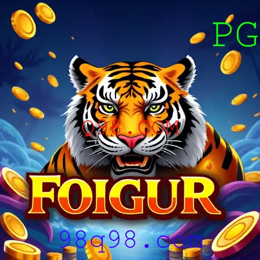 Como ganhar no Fortune Tiger em Q98.COM com Saque via PIX 2026