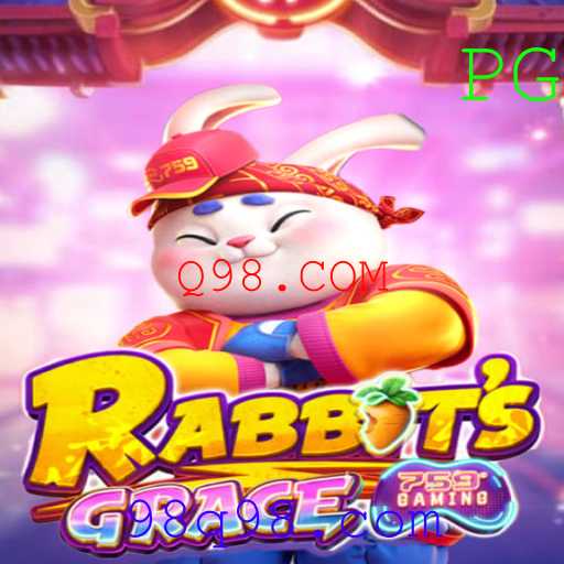 Descubra o Fascinante Mundo de RabbitsGrace: Tudo o Que Você Precisa Saber