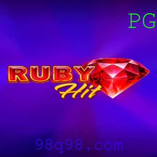 Descubra o Mundo do Game RubyHit