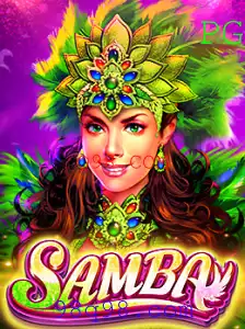 Explorando o Jogo 'Samba' no Universo de Jogos Online
