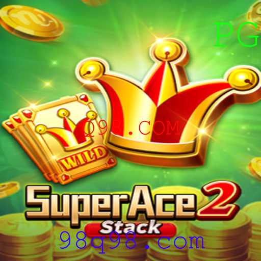 Descubra o Mundo Empolgante de SuperAce2 em Q98.COM