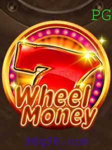 Explorando o Fascinante Mundo do WheelMoney: Um Guia Completo