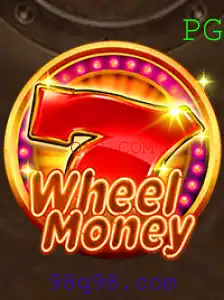 Roulette games