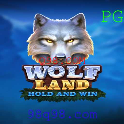 Descubra o Fascinante Mundo de WolfLand e Como Jogar